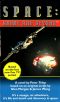 [Space: Above and Beyond 01] • Above and Beyond
